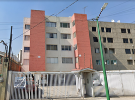 2 Schlafzimmer Appartement zu verkaufen in Iztapalapa, Mexico City, Iztapalapa