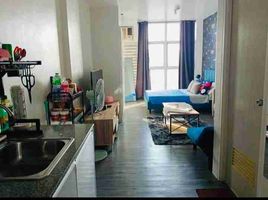 Studio Appartement for rent in Buendia MRT-3, Makati City, Makati City