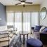 Condominium 1 chambre à vendre à Cozumel, Quintana Roo, Cozumel