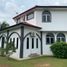 4 Schlafzimmer Villa zu verkaufen in Kuala Muda, Kedah, Sungai Petani, Kuala Muda, Kedah