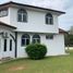 4 Schlafzimmer Villa zu verkaufen in Kuala Muda, Kedah, Sungai Petani, Kuala Muda, Kedah