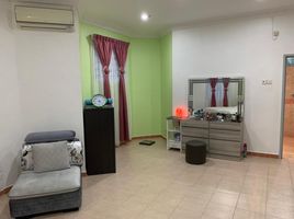 4 Bedroom Villa for sale in Kedah, Sungai Petani, Kuala Muda, Kedah