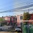 Condominium 2 chambre à vendre à Zapopan, Jalisco, Zapopan