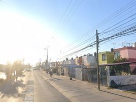 Condominium 2 chambre à vendre à Zapopan, Jalisco, Zapopan