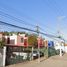 Condominium 2 chambre à vendre à Zapopan, Jalisco, Zapopan