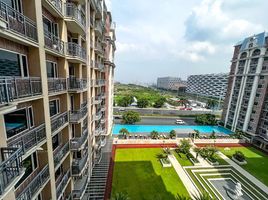 1 Bedroom Apartment for sale in SM Mall of Asia, Pasay City, Paranaque City