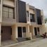 3 Bedroom Townhouse for sale in Cebu Central Visayas, Lapu-Lapu City