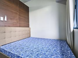 1 Bedroom Condo for rent at Air Residences, Makati City