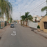 在El Salto, Jalisco出售的 公寓, El Salto