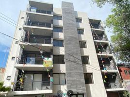 4 Bedroom Condo for sale in Alvaro Obregon, Mexico City, Alvaro Obregon, Mexico City