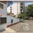 4 Bedroom Condo for sale in Alvaro Obregon, Mexico City, Alvaro Obregon, Mexico City