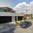 Maison 5 chambre à vendre à Atizapan De Zaragoza, Mexico, Atizapan De Zaragoza