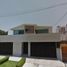 Maison 5 chambre à vendre à Atizapan De Zaragoza, Mexico, Atizapan De Zaragoza