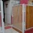 4 Habitación Casa en venta en Melipilla, Santiago, Curacavi, Melipilla