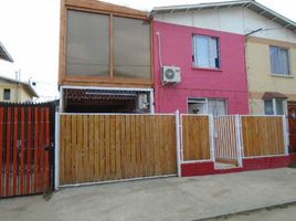 4 Habitación Casa en venta en Melipilla, Santiago, Curacavi, Melipilla