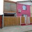 4 Schlafzimmer Haus zu verkaufen in Curacavi, Santiago, Curacavi, Melipilla