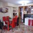 4 Habitación Casa en venta en Melipilla, Santiago, Curacavi, Melipilla
