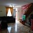 4 Habitación Casa en venta en Melipilla, Santiago, Curacavi, Melipilla