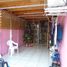 4 Habitación Casa en venta en Melipilla, Santiago, Curacavi, Melipilla