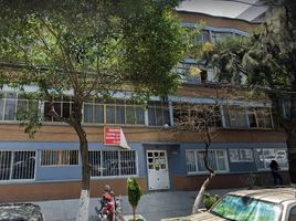2 Schlafzimmer Wohnung zu verkaufen in Azcapotzalco, Mexico City, Azcapotzalco