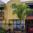 4 Schlafzimmer Villa zu verkaufen in Morelia, Michoacan, Morelia
