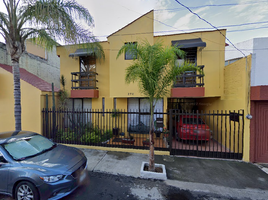 4 Schlafzimmer Villa zu verkaufen in Morelia, Michoacan, Morelia