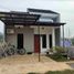 2 Bedroom House for sale in Purwakarta, West Jawa, Purwakarta, Purwakarta