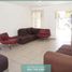 3 Schlafzimmer Haus zu verkaufen in Tijuana, Baja California, Tijuana, Baja California