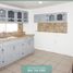 3 Schlafzimmer Haus zu verkaufen in Tijuana, Baja California, Tijuana, Baja California