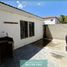 3 Schlafzimmer Haus zu verkaufen in Tijuana, Baja California, Tijuana, Baja California