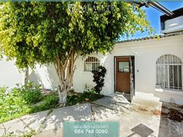 3 Schlafzimmer Haus zu verkaufen in Tijuana, Baja California, Tijuana, Baja California