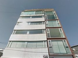 3 Habitación Casa en venta en Alvaro Obregon, Ciudad de México, Alvaro Obregon