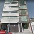 3 Habitación Casa en venta en Alvaro Obregon, Ciudad de México, Alvaro Obregon