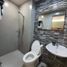  Wohnung zu verkaufen in Cebu City, Central Visayas, Cebu City, Cebu