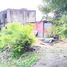 Terrain à vendre à Lapu-Lapu City, Central Visayas, Lapu-Lapu City