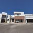 在Sonora出租的3 卧室 屋, Hermosillo, Sonora