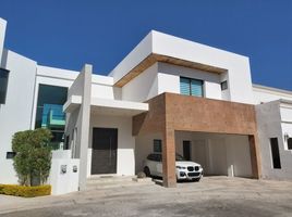 在Sonora出租的3 卧室 屋, Hermosillo, Sonora
