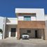 在Sonora出租的3 卧室 屋, Hermosillo, Sonora