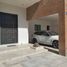 在Sonora出租的3 卧室 屋, Hermosillo, Sonora