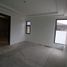 4 Habitación Villa en venta en Quezon City, Metro Manila, Quezon City, Eastern District, Metro Manila