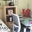 3 Habitación Casa en venta en Chile, Villarrica, Cautín, Araucanía, Chile