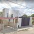 Villa 4 chambre à vendre à Merida, Yucatan, Merida