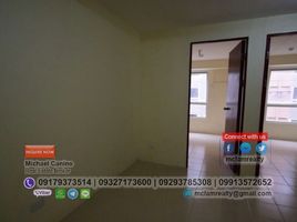 1 Bedroom Apartment for sale in Tondo I / II, Manila, Tondo I / II