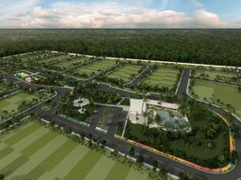  Land for sale in Merida, Yucatan, Merida