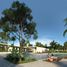  Land for sale in Merida, Yucatan, Merida