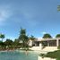  Land for sale in Merida, Yucatan, Merida