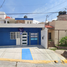 3 Bedroom House for sale in Tepic, Nayarit, Tepic