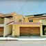 3 Habitación Casa en venta en Xico, Veracruz, Xico