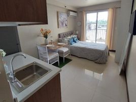  Condominium for sale in Gaisano Mall Mactan Island, Lapu-Lapu City, Lapu-Lapu City