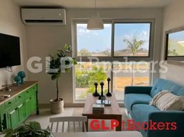 2 Habitación Apartamento en venta en Panamá Oeste, Punta Chame, Chame, Panamá Oeste